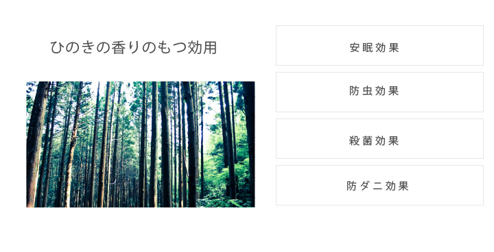 ひのきベッド,すのこ,ベッド