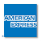 americanexpress