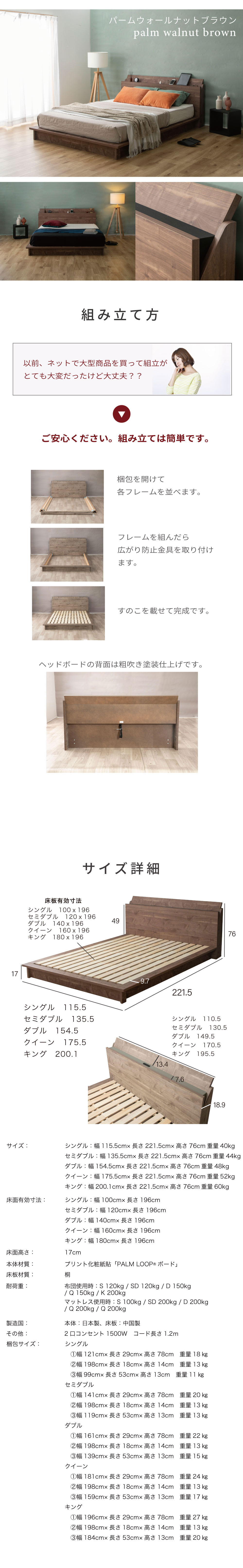千