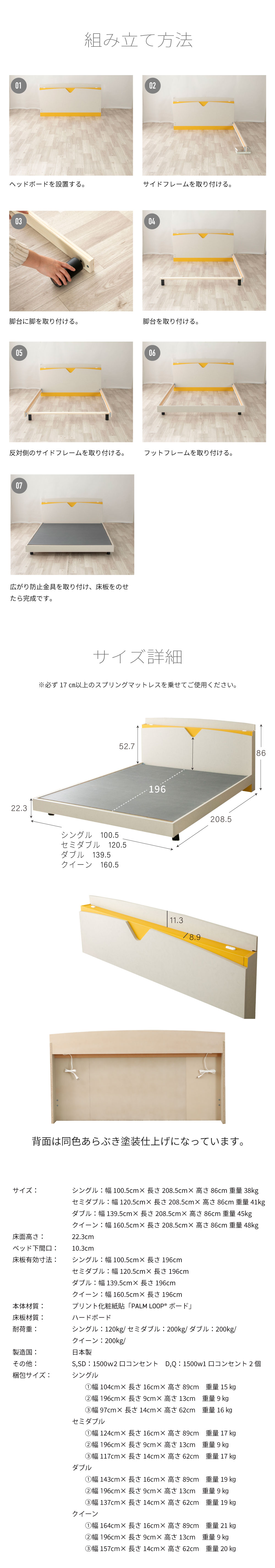 あやみ