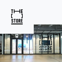 源ベッド 渋谷宮下パークPOP UP
           width=