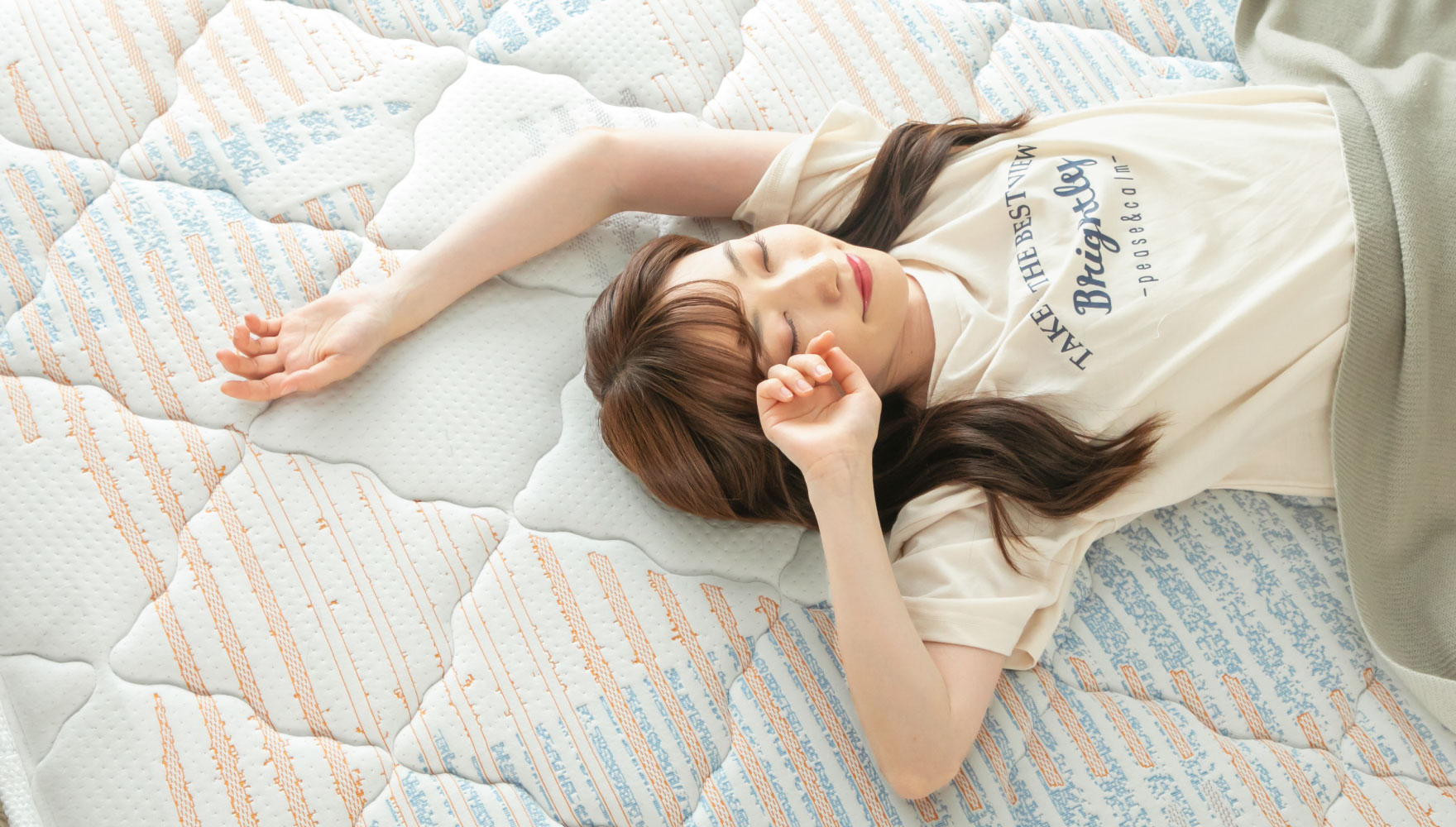 ポケットコイル