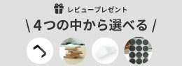 レビュー