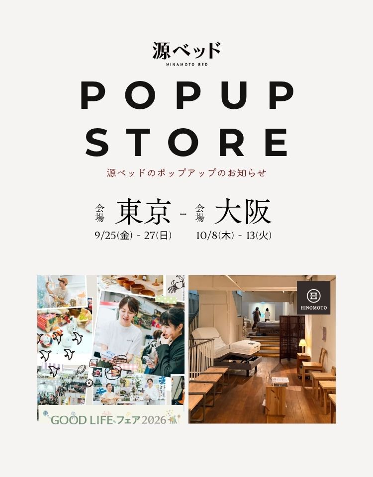 popup告知
